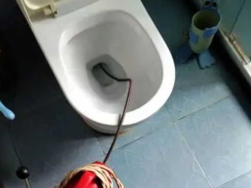 天心区疏通马桶公司电话号码哪里找？通下水道多少钱？