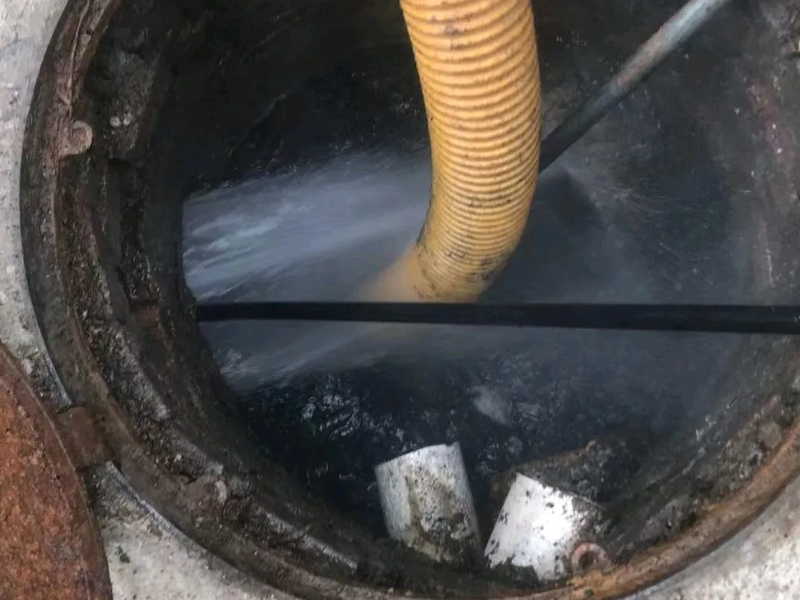 天心疏通公司 黄土岭疏通马桶电话