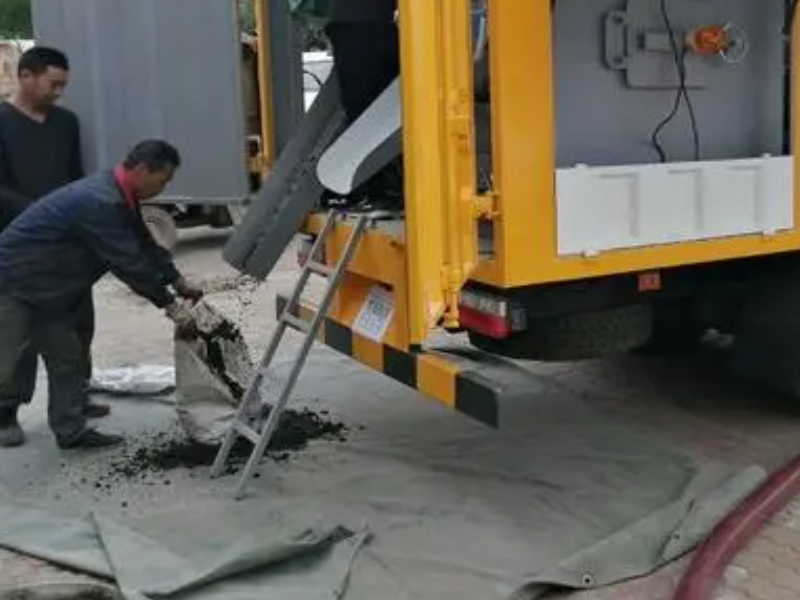 天心区马桶疏通公司 长沙天心区专业马桶维修安装