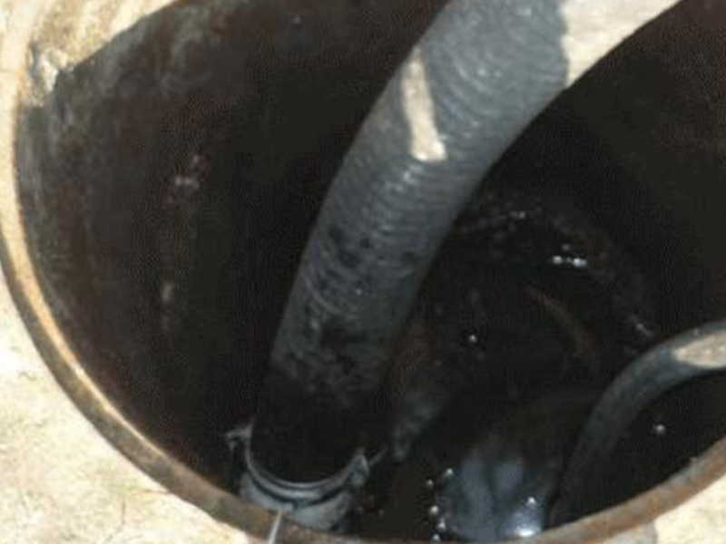 天心区疏通马桶 管道疏通维修